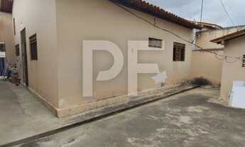 Imagem 2: Casa à Venda no Jardim paulistano oportunidade