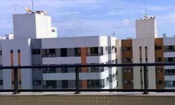 Imagem 2: Varandas do Garcia