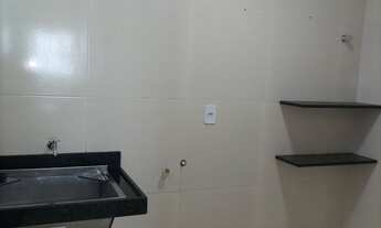 Imagem 4: Apartamento Apartamento com 3 dormitórios