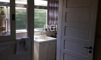 Imagem 7: Porto Alegre - Apartamento Padrão - Partenon