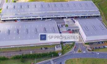 Imagem 3: Galpão Industrial para alugar, a partir de1422 m² - Itapevi/SP