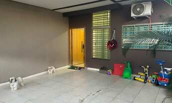 Imagem 3: Ágio de casa moinho dos ventos