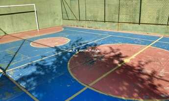 Imagem 2: São Paulo - Casa de Condomínio - VILA CONTINENTAL