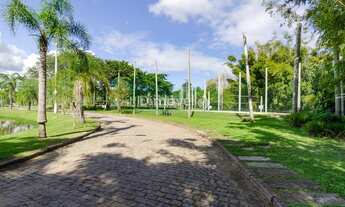 Imagem 3: PORTO ALEGRE - Terreno Padrão - TERRAVILLE