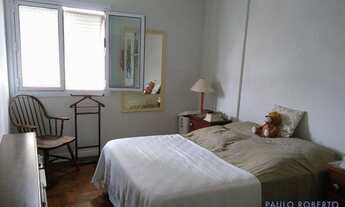 Imagem 6: APARTAMENTO - VILA OLÍMPIA - SP