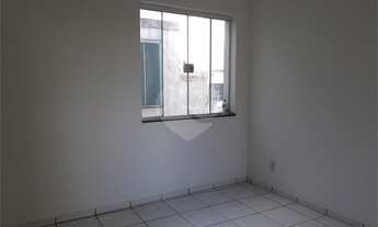 Imagem 4: SALA COMERCIAL - CENTRO