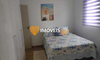 Imagem 7: APARTAMENTO 85M² VISTA LIVRE, 2 QUARTOS SENDO 1 SUÍTE, SALA AMPLA 2 AMBIENTES COM SACADA