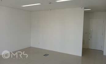 Imagem 5: Conjunto / Sala em Cerqueira César - São Paulo, SP