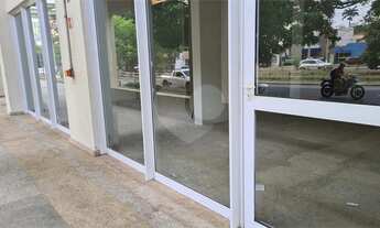 Imagem 2: Comercial-Campinas-CENTRO