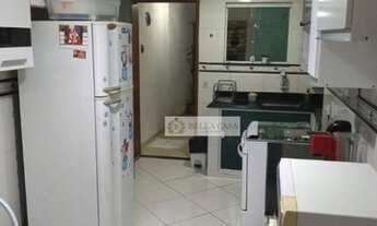 Imagem 5: Casa com 3 dormitórios à venda, 150 m² por R$ 360.000,00 - Haway - Araruama/RJ