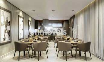 Imagem 5: Venda Apartamento 3 quartos Santa Inês Belo Horizonte