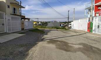 Imagem 6: SOBRADO À VENDA COM 3 DORMITÓRIOS, 92m², R$415.000,00, BAIRRO ITACOLOMI, BALNEÁRIO PIÇARRA