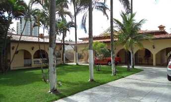 Imagem 2: Casa - Chácara Primavera - Campinas