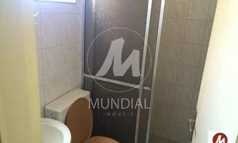 Imagem 7: Apartamento (tipo - padrao) 1 dormitórios/suite, elevador, em condomínio fechado