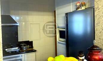 Imagem 5: RESIDENCIAL LIVERPOOL