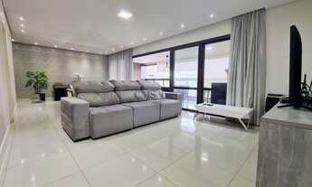 Imagem 3: LONDRINA - Apartamento Padrão - Gleba Palhano