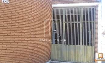 Imagem 2: Casa (térrea na rua) 3 dormitórios/suite, cozinha planejada