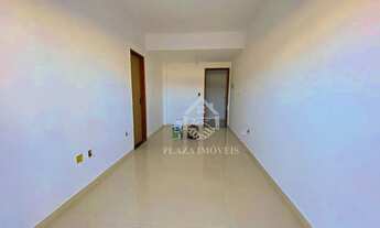 Imagem 3: Loft com 1 dormitório para alugar, 30 m² por R$ 1.100,00/mês - Centro - São Pedro da Aldei