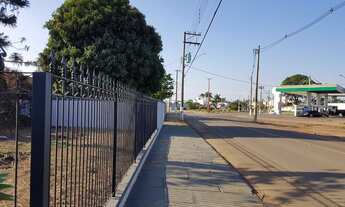 Imagem 3: Sala Comercial - Centro