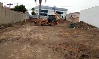 Imagem 1: Terreno - Oportunidade imperdível