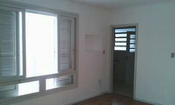 Imagem 4: Porto Alegre - Apartamento Padrão - Floresta