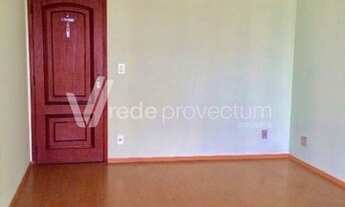 Imagem 3: Apartamento - Bonfim - Campinas