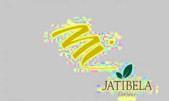 Imagem 2: Terreno - Residencial Jatibela - Campinas