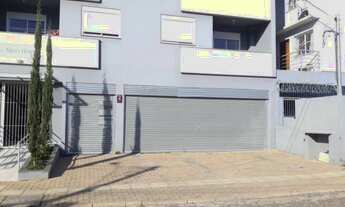 Imagem 2: Loja Térrea Nossa Senhora do Rosário Caxias do Sul