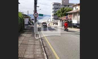 Imagem 2: Procurando Loja Comercial em São José, Hospital Regional