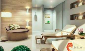 Imagem 1: Apartamento com 2 dormitórios à venda, 65 m² por R$ 640.000,00 - Vila Formosa - São Paulo