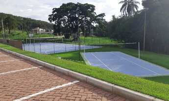 Imagem 5: Vendo Lotes de 1.000m² Financiados em Condomínio Fechado