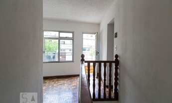 Imagem 6: Casa para Aluguel - Vila Formosa, 2 Quartos, 150 m2