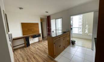 Imagem 1: SãO PAULO - Padrão - Bela Vista