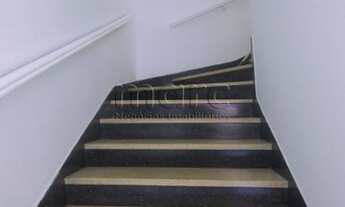 Imagem 3: SAO PAULO - Casa De Vila - ACLIMACAO