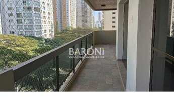 Imagem 5: São Paulo - Apartamento Padrão - Campo Belo