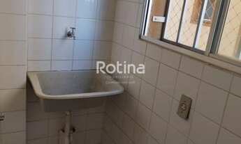 Imagem 7: Apartamento à venda, 2 quartos, 1 vaga, Granada - Uberlândia/MG