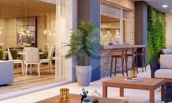 Imagem 2: Apartamento-São Paulo-BROOKLIN