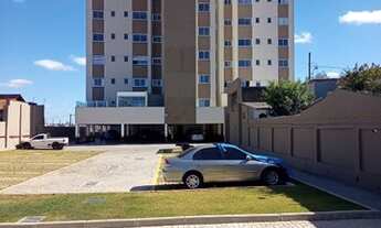 Imagem: Oportunidade!! Apartamento 2 Quartos Suíte