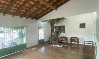 Imagem 6: Casa linda para venda com 4 quartos em Cidade Nova - Ananindeua - Pará