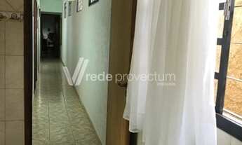 Imagem 6: Chácara - Jardim Monte Belo Ii - Campinas