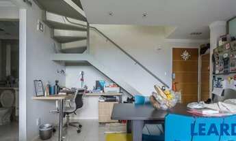 Imagem 5: APARTAMENTO - PLANALTO PAULISTA - SP