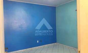 Imagem 5: Casa à venda, ANJO DA GUARDA, SAO LUIS - MA