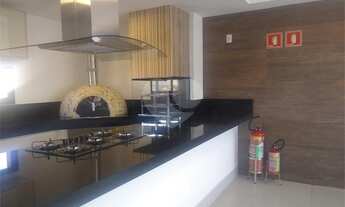 Imagem 5: Mogi das Cruzes - Apartamento Padrão - Centro