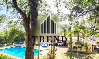 Imagem 2: PORTO ALEGRE - Casa Padrão - Cristal