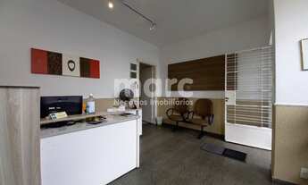 Imagem 2: SAO PAULO - Casa Padrão - VILA MONUMENTO