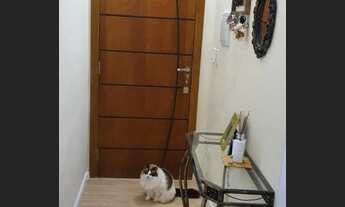 Imagem 7: Apartamento para Venda em São Bernardo do Campo, Assunção, 1 dormitório, 1 banheiro, 1 vag