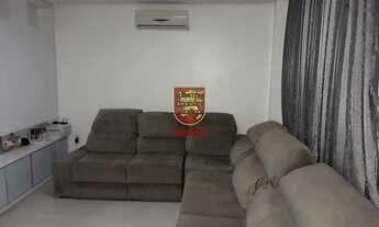 Imagem 5: FLORIANóPOLIS - Casa Padrão - Coloninha