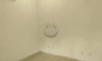 Imagem 2: Sala - Barão Geraldo - Campinas