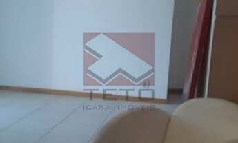 Imagem 3: São Francisco - Niterói - RJ