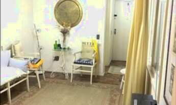 Imagem 3: Porto Alegre - Apartamento Padrão - Cidade Baixa